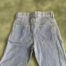 Bootcut Jeans Flare Macphee 34