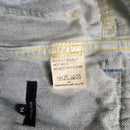 Bootcut Jeans Flare Macphee 34