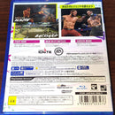Playstation4 Games (Physical) Ps4 Ea Sports Ufc 4