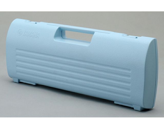 Keyboard Harmonica Pianica Yamaha P-32E 32 1