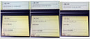 Nintendo 3Ds Consoles (New Ll) Ll+Feif Dlc