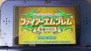 Nintendo 3Ds Consoles (New Ll) Ll+Feif Dlc