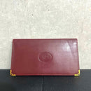 Cartier Long Wallet Vintage