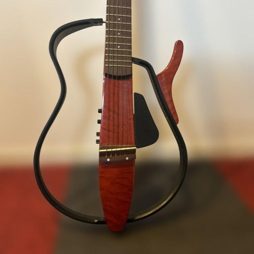 Yamaha Acoustic Guitars Slg110S