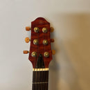 Yamaha Acoustic Guitars Slg110S