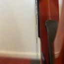 Yamaha Acoustic Guitars Slg110S