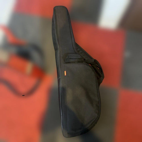Yamaha Acoustic Guitars Slg110S