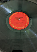 Overseas Music Herbie Hancock Sunlight Us Lp
