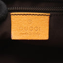 Gucci Shoulder Bag Gg 146309 Used B