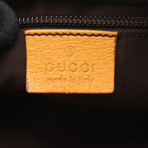 Gucci Shoulder Bag Gg 146309 Used B