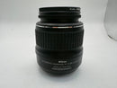 Nikon Lens (Single Focus) D40,Nikon Af-S Dx Zoom-18-55Mmf