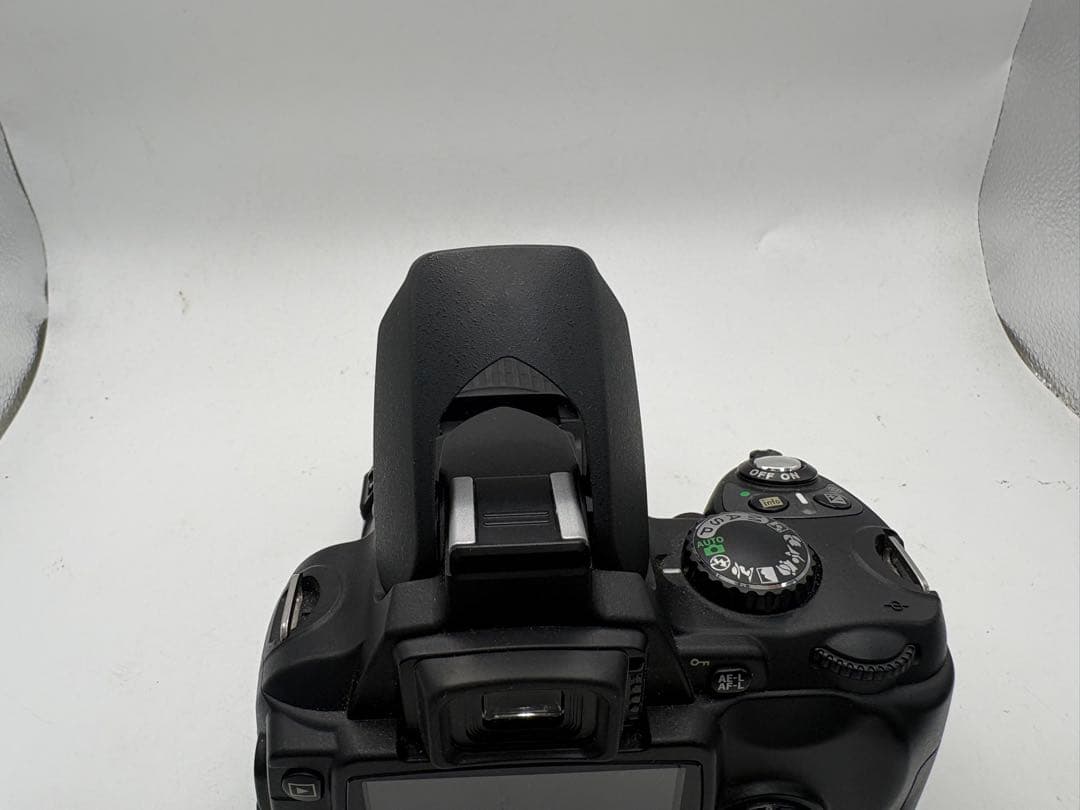 Nikon Lens (Single Focus) D40,Nikon Af-S Dx Zoom-18-55Mmf