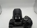 Nikon Lens (Single Focus) D40,Nikon Af-S Dx Zoom-18-55Mmf