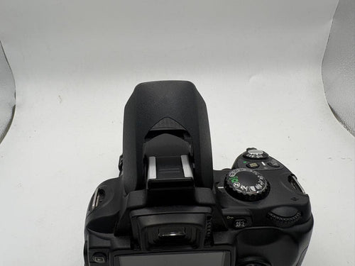 Nikon Lens (Single Focus) D40,Nikon Af-S Dx Zoom-18-55Mmf