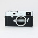Leica Others M10-P