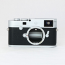 Leica Others M10-P