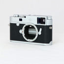 Leica Others M10-P