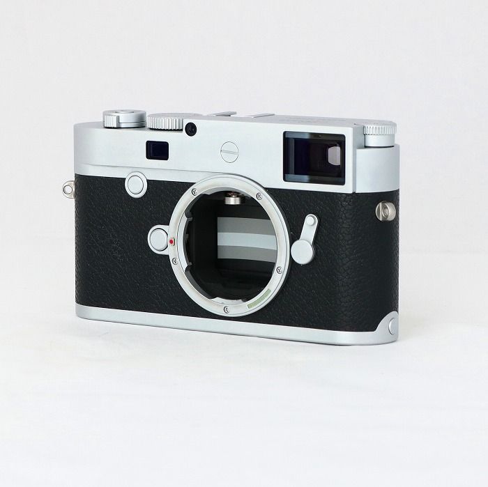 Leica Others M10-P
