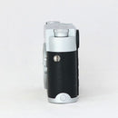 Leica Others M10-P