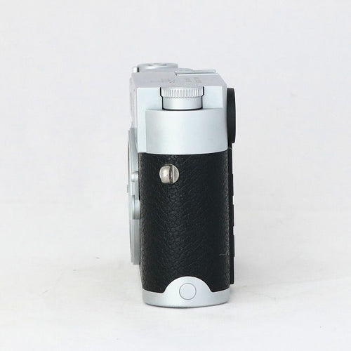 Leica Others M10-P