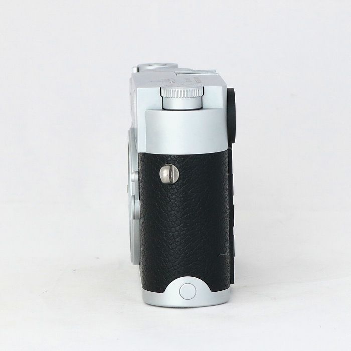 Leica Others M10-P