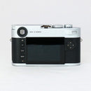 Leica Others M10-P