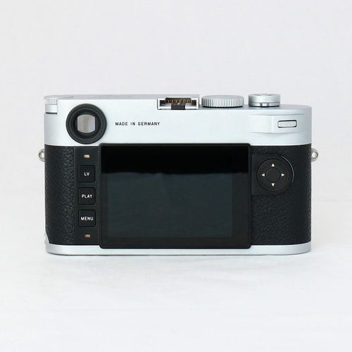 Leica Others M10-P