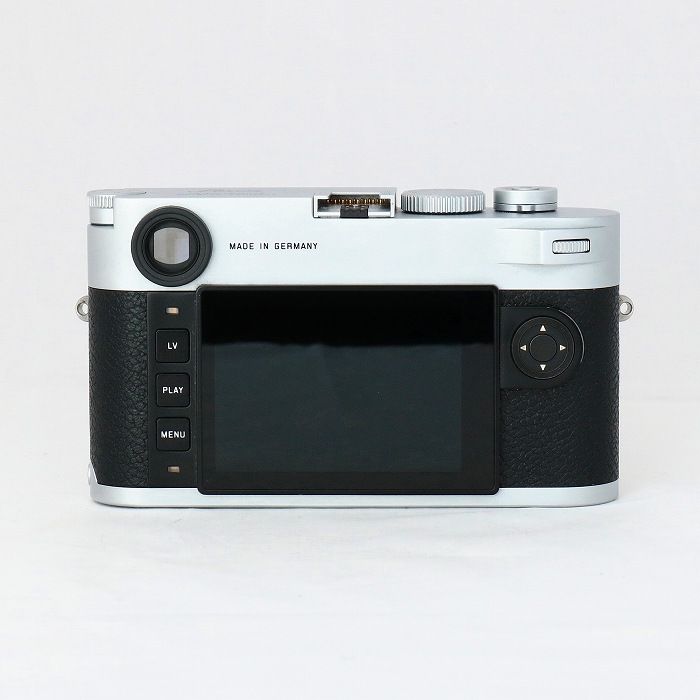 Leica Others M10-P