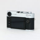Leica Others M10-P