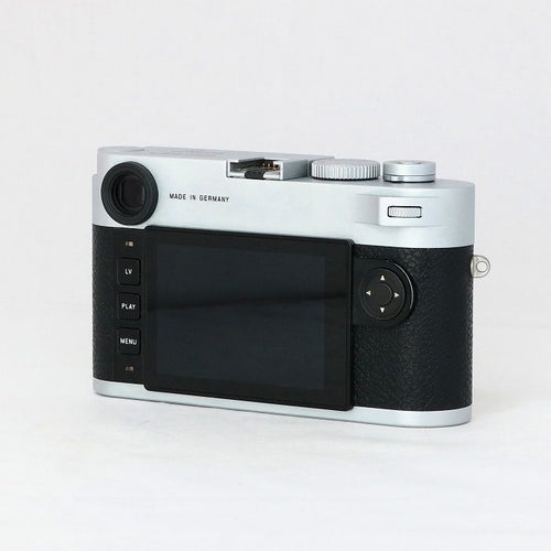 Leica Others M10-P
