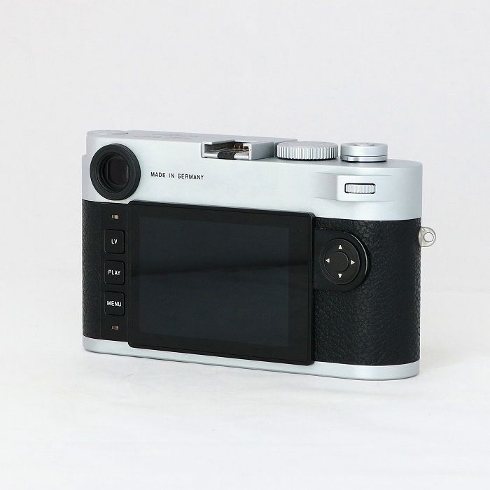 Leica Others M10-P