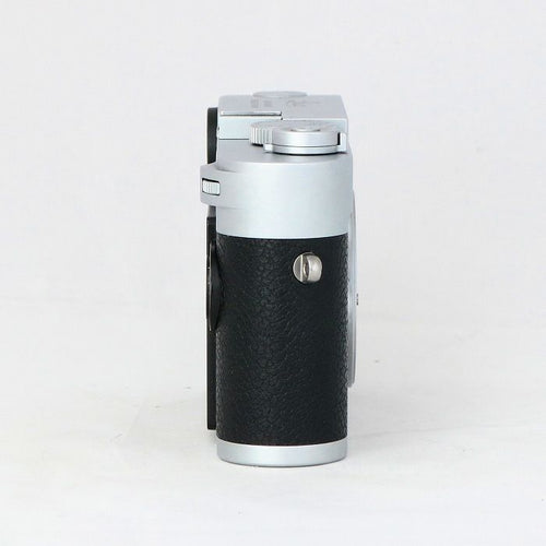 Leica Others M10-P