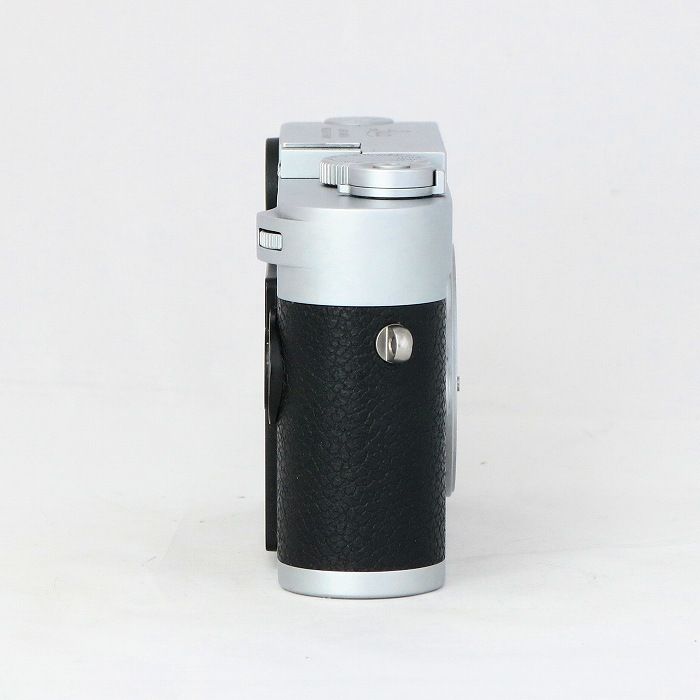 Leica Others M10-P