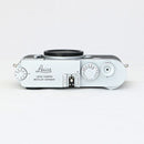 Leica Others M10-P