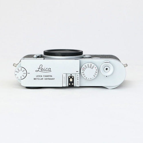 Leica Others M10-P