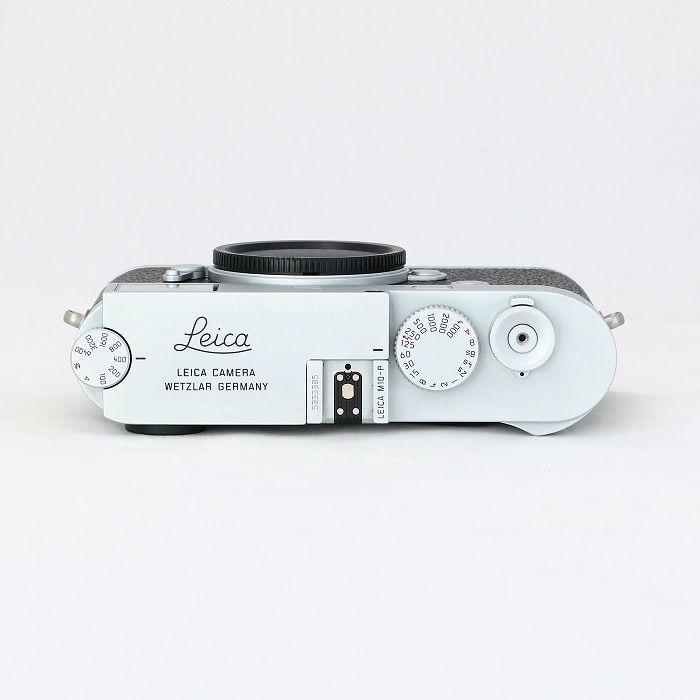 Leica Others M10-P