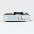 Leica Others M10-P