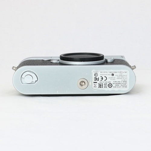 Leica Others M10-P
