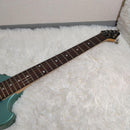Electric Guitar Roland Gk-2A Marine Rider Mr-X