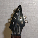 Electric Guitar Roland Gk-2A Marine Rider Mr-X
