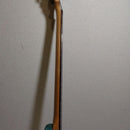Electric Guitar Roland Gk-2A Marine Rider Mr-X