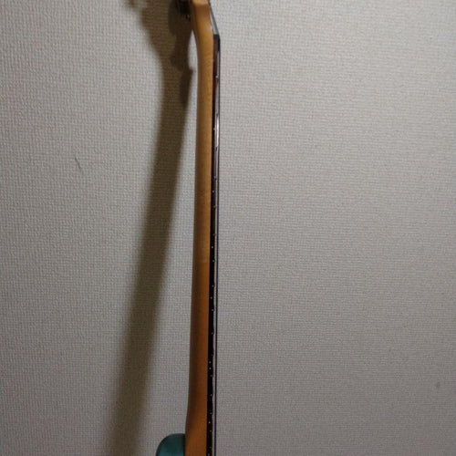 Electric Guitar Roland Gk-2A Marine Rider Mr-X