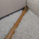 Electric Guitar Roland Gk-2A Marine Rider Mr-X