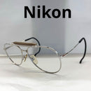Nikon Glasses