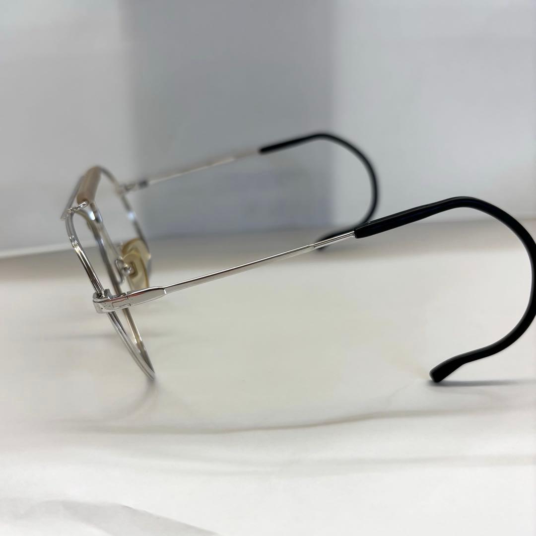 Nikon Glasses
