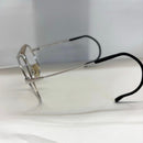 Nikon Glasses