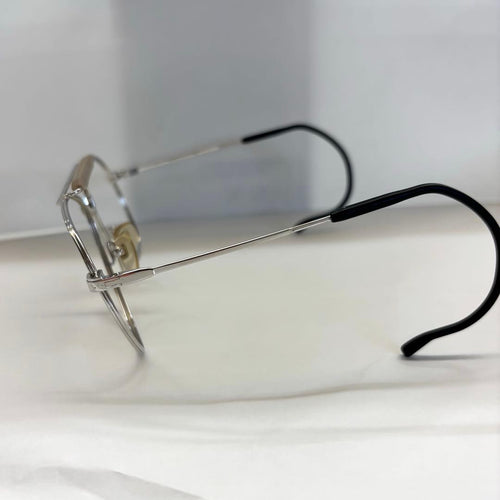 Nikon Glasses