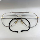 Nikon Glasses
