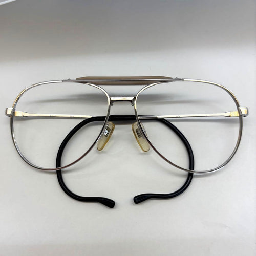Nikon Glasses