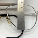 Nikon Glasses